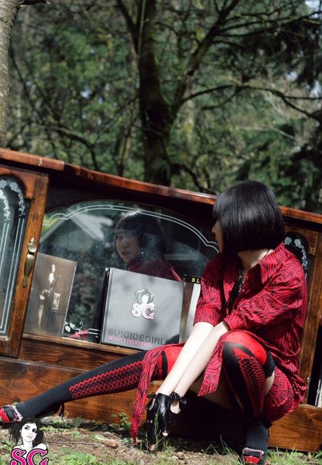 asmr xxx onlyfans nice photo