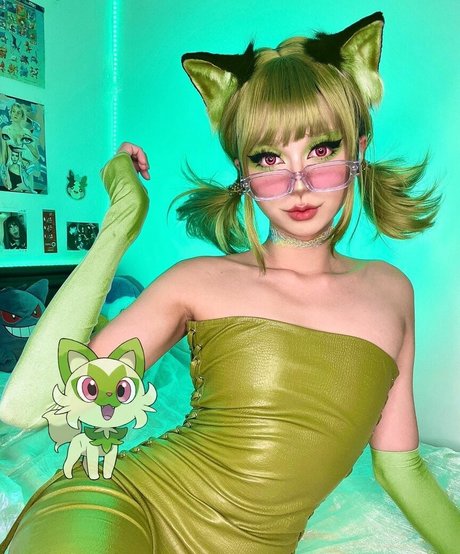 ogiaru adult star img