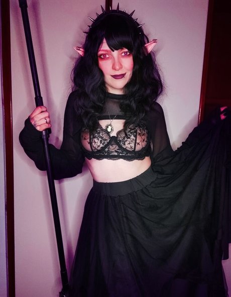 sex girls onlyfans free sexy picture