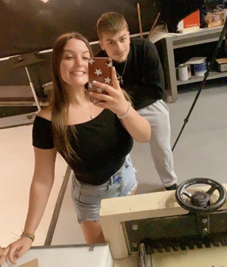 perfect body onlyfans perfect photos