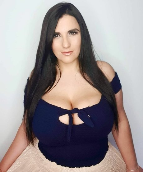 Blaga Sabeva pornstar erotic galleries