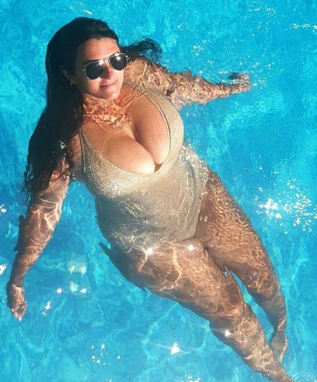 Blaga Sabeva exclusive pornstar pics