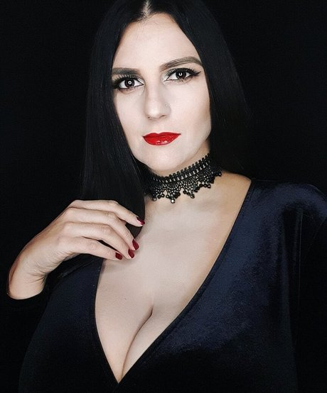 Blaga Sabeva hd star photo