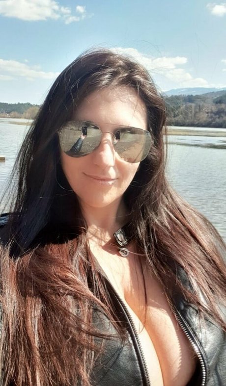 Blaga Sabeva xxx pornstar pictures