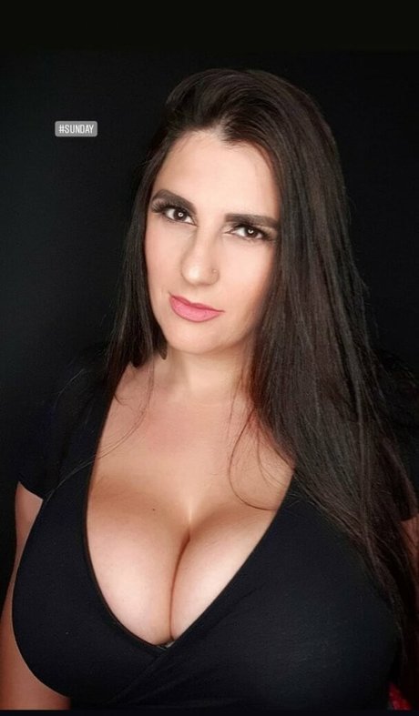 Blaga Sabeva pornstar nudes pics