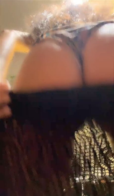 Paola Mercurio model nudes galleries