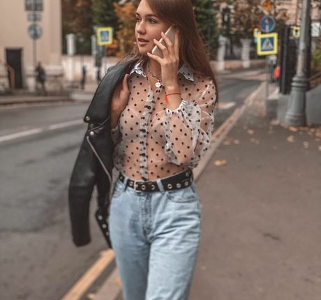 fitness sex onlyfans adult pics