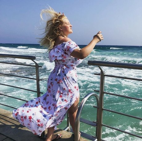 hardcore onlyfans adult pics