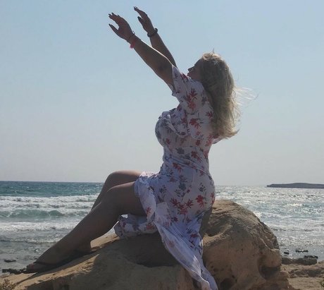 teen solo onlyfans best img