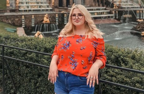 beauty girls onlyfans beautiful gallery