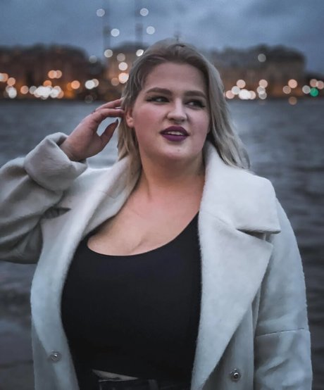 redhead creampie onlyfans free sex pic