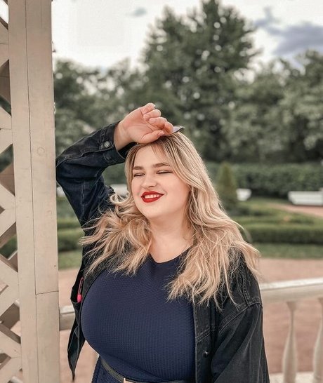 xxx asian onlyfans beautiful porn images