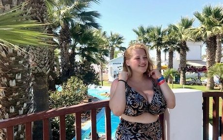 pretty pussy onlyfans free pic