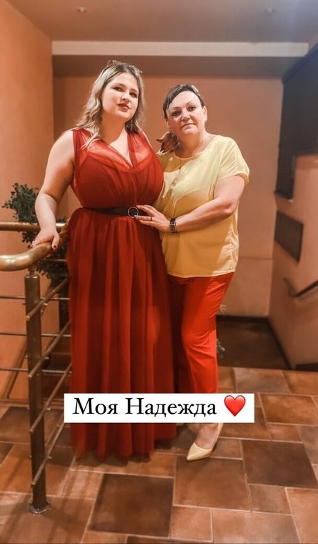 ball onlyfans erotic picture