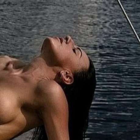 Irina kanivets sex model gallery