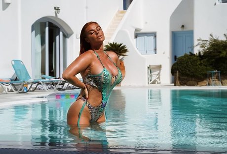 elinatervo best actress archive