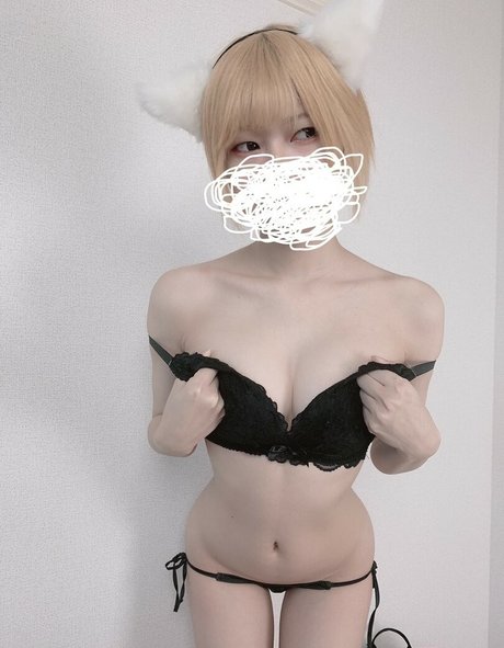 Otogi Shikimi model pornographic photo