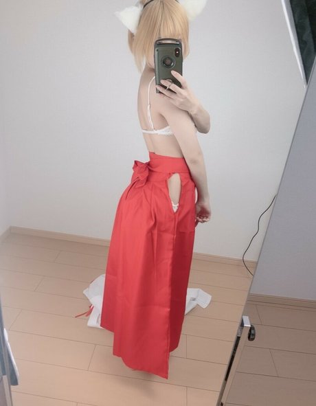 Otogi Shikimi best actress images