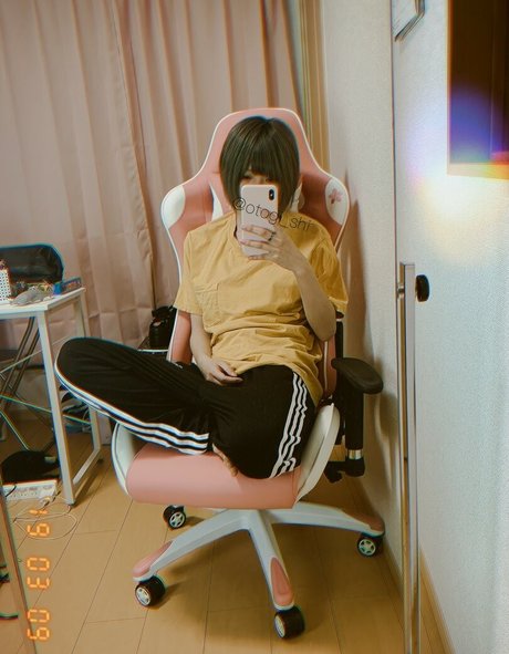 Otogi Shikimi top actress gallery