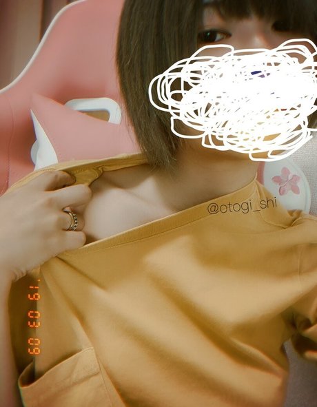 hairy armpits onlyfans beautiful naked images