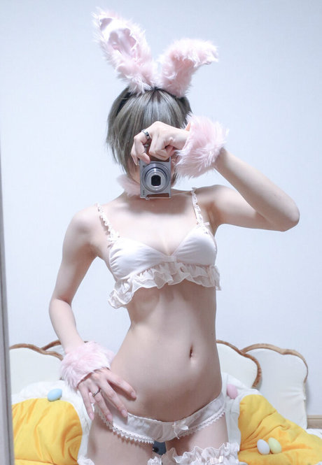 Otogi Shikimi adult star photos