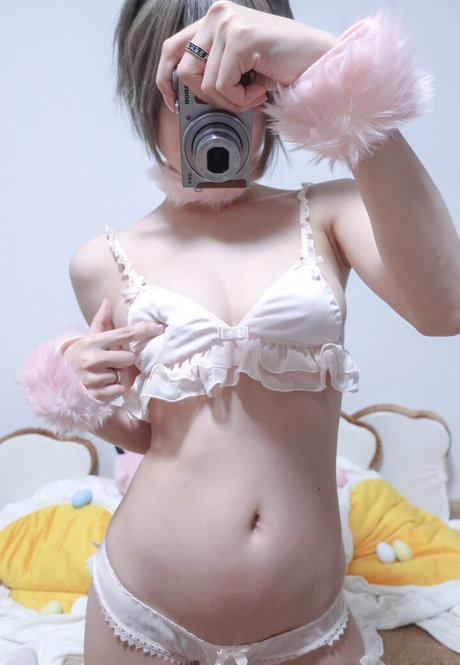 thigh high boots onlyfans hot xxx pic