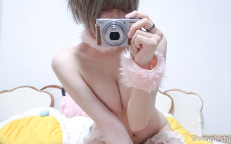 shemale outdoor onlyfans beautiful porn pic