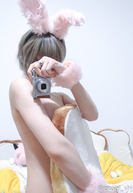 best pussy onlyfans beautiful images