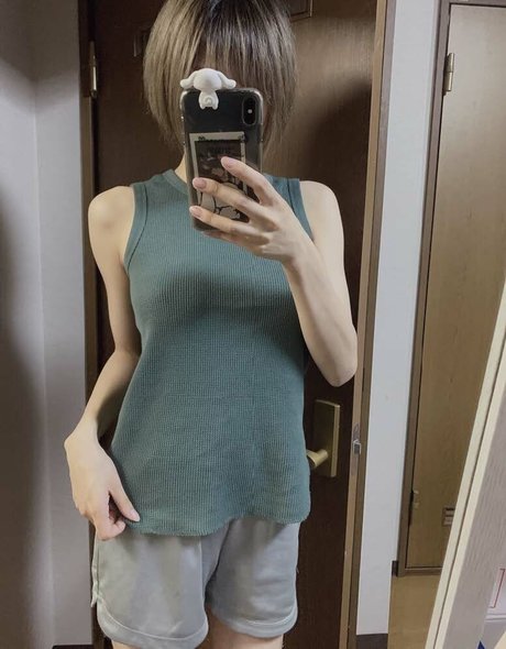 teen solo onlyfans beautiful nude pic