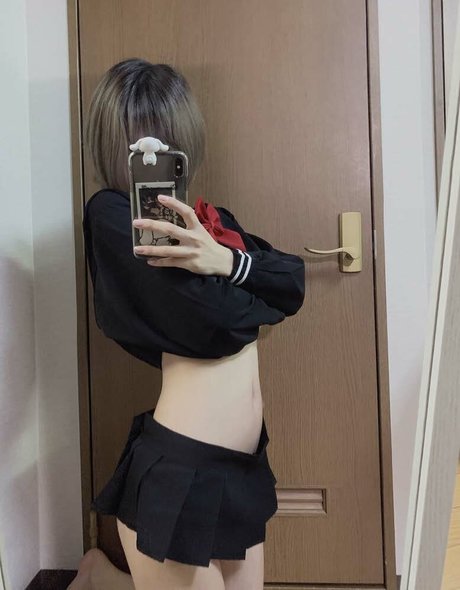 brazilian pussy onlyfans beautiful nude archive