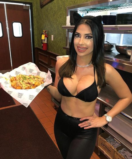 Aamybby12 beautiful star pics