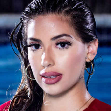 Aamybby12 star beautiful archive