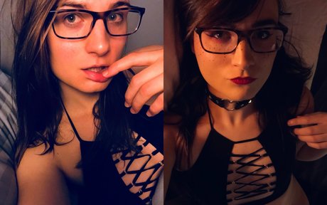 Ava Shade pornographic actress photo