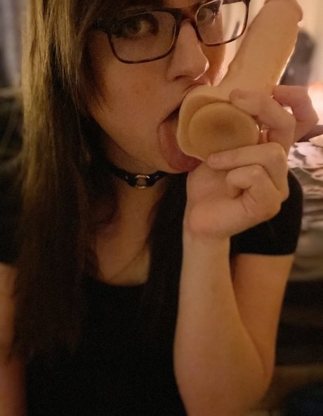 Ava Shade adult actress pic