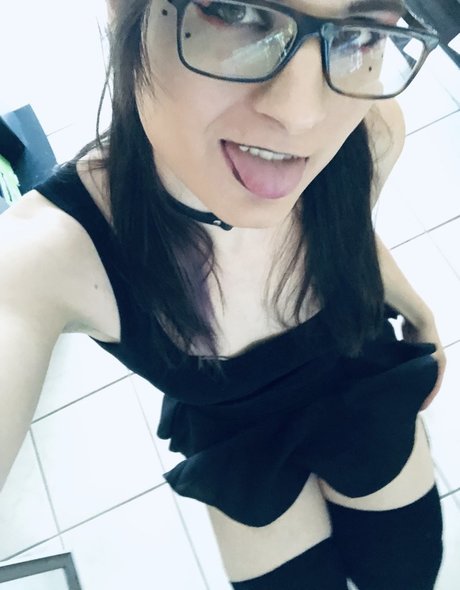 caught masturbating onlyfans sexy xxx photos