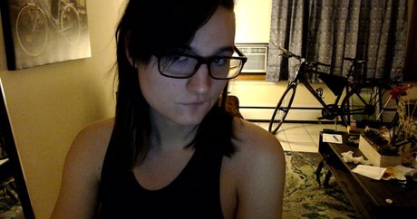 thick trans onlyfans sexy nude image