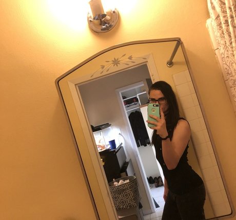 sex girls onlyfans art porn photos