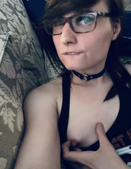 Ava Shade model nice pictures