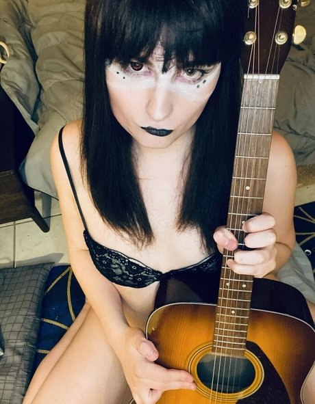 Ava Shade star best images