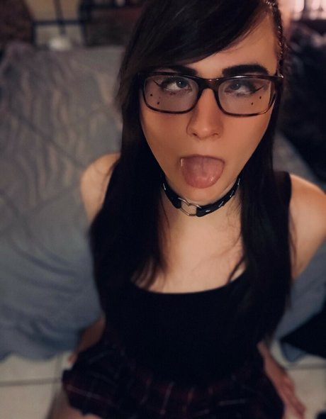 Ava Shade star adult pictures