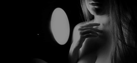 Tnbaecker beautiful actress archive