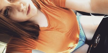 Tnbaecker nice star pics