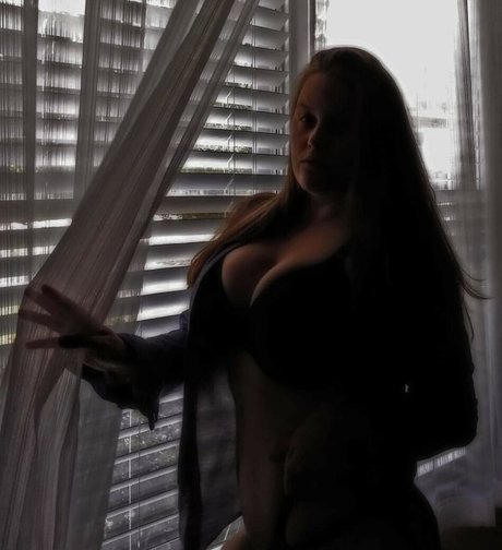 Tnbaecker star nudes galleries