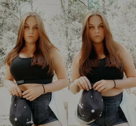 Tnbaecker perfect actress photos