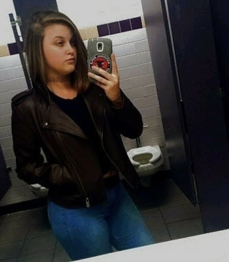 Tnbaecker pornstar nice pictures