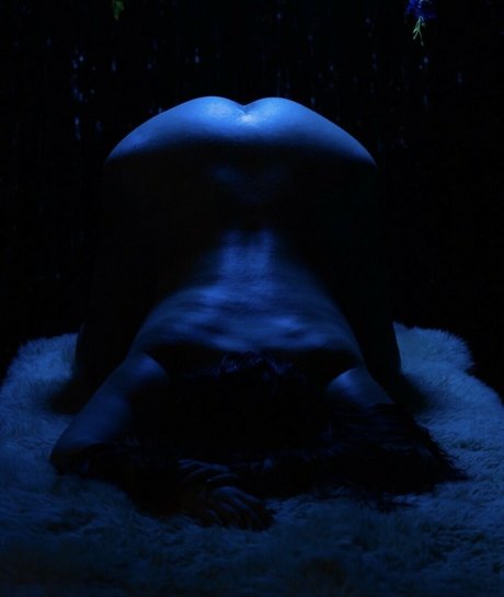 Tnbaecker exclusive star pictures