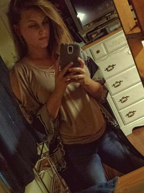 Tnbaecker top pornstar img