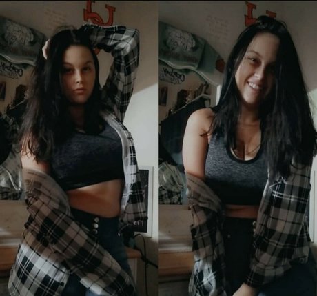 Tnbaecker art actress pics