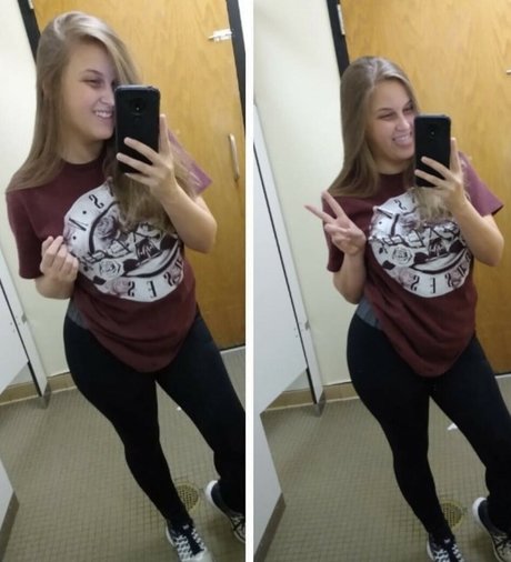 Tnbaecker hot pornstar images