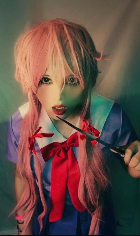 Kidd Bandit Wrestler art actress photo